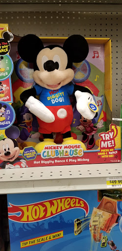 Department Store «Sears», reviews and photos, 436 Main St, Hackensack, NJ 07601, USA