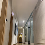 Photo n°17 de l'avis de HANS.O fait le 17/06/2020 à 22:43 sur le  Palazzo Filisio Hotel Regia Restaurant à Trani