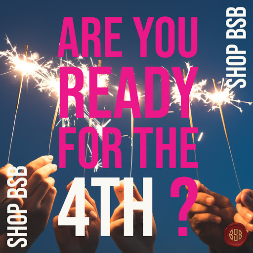 Liquor Store «Bourbon Scotch & Beer», reviews and photos, 1721 Madison Ave, Lakewood, NJ 08701, USA