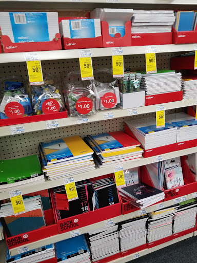 Drug Store «CVS», reviews and photos, 983 Central Park Ave, Scarsdale, NY 10583, USA