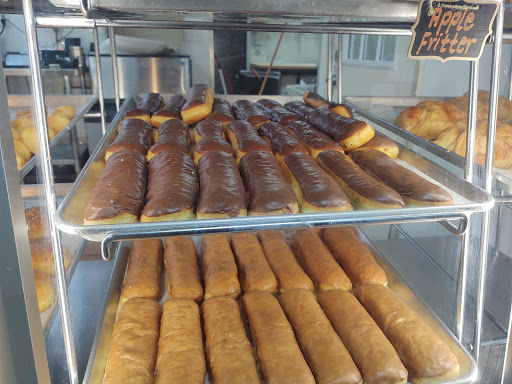 Donut Shop «Bosa Donuts», reviews and photos, 7446 W Cactus Rd, Peoria, AZ 85381, USA