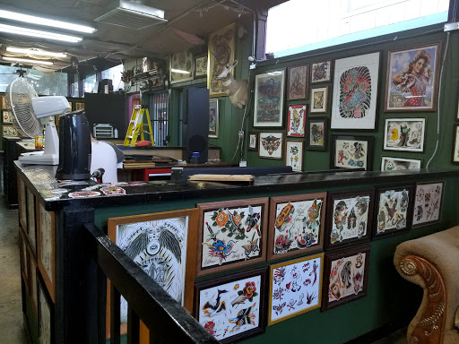 Explore best sister tattoo ideas, creative tattoo ideas in Fresno, available at Resistance Tattoo