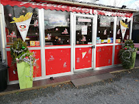 Photos du propriétaire du Restauration rapide friterie chez christine à Achiet-le-Grand - n°11