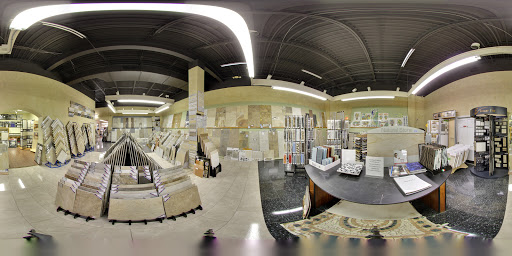Flooring Store «Flooring America», reviews and photos, 4100 S US Hwy 17 92, Casselberry, FL 32707, USA