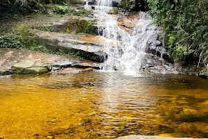 Cachoeira do Anhangava image