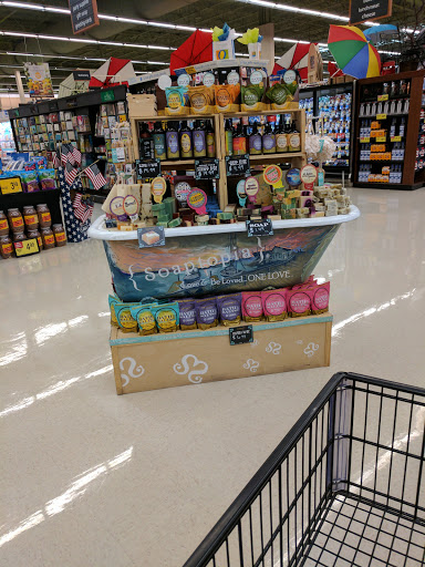 Grocery Store «Albertsons», reviews and photos, 28090 S Western Ave, San Pedro, CA 90732, USA