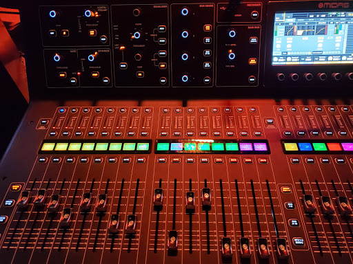 Auto Parts Store «AutoZone», reviews and photos, 4990 Western Center Blvd, Haltom City, TX 76137, USA