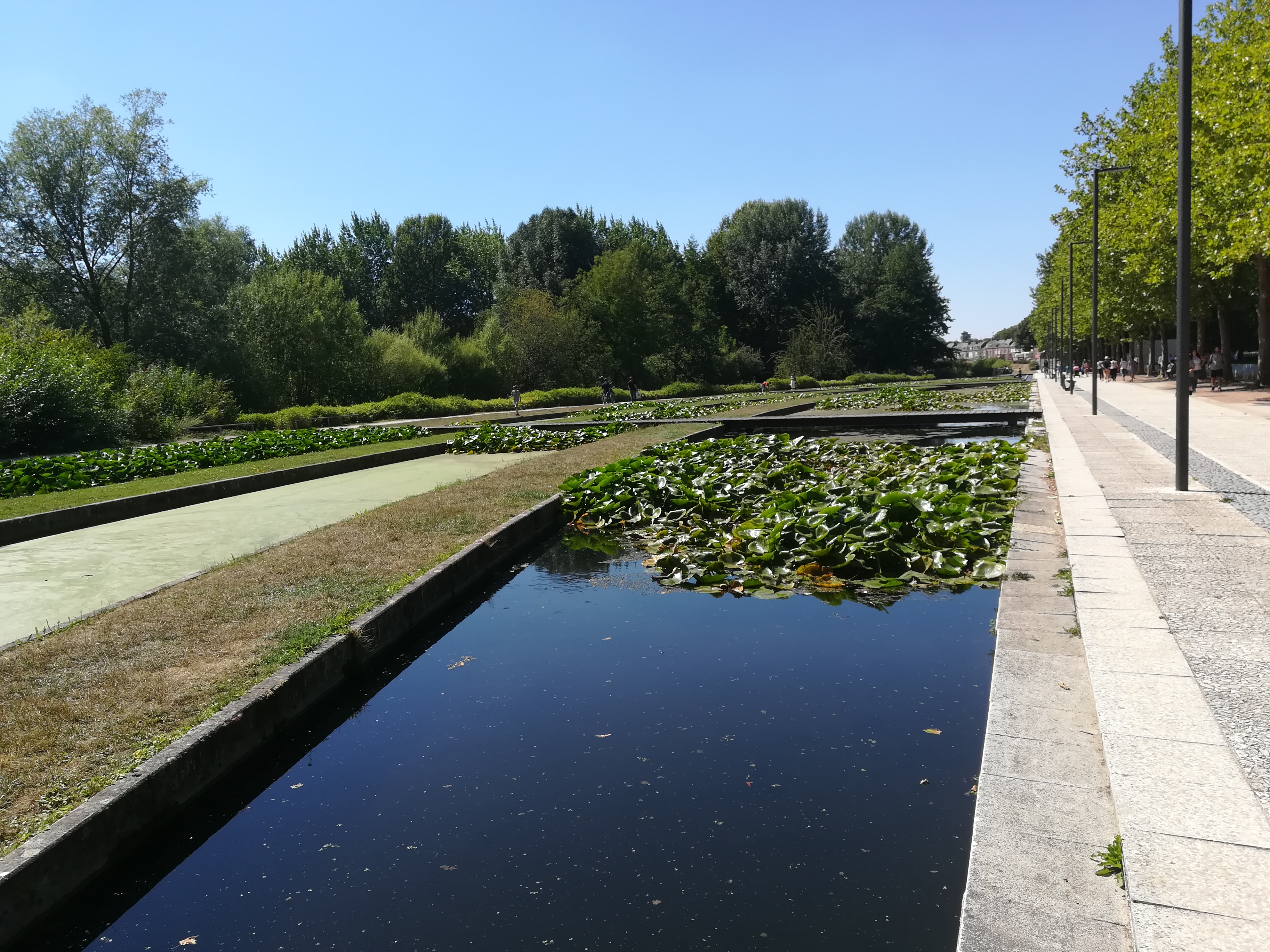 Photo n° 10 de l'avis de lynda.l fait le 05/08/2018 à 14:08