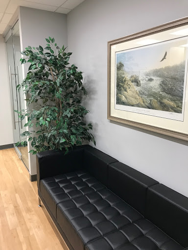 Personal Injury Attorney «Gelb & Gelb P.C.», reviews and photos