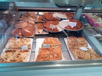 Pâtisserie Karrenbauer à Val de Briey
