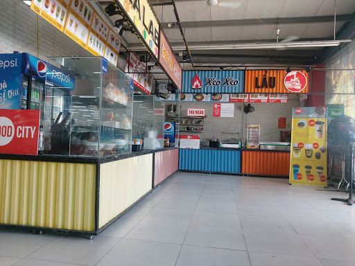 Top 20 cửa hàng cafe Huyện Lý Nhân Hà Nam 2022