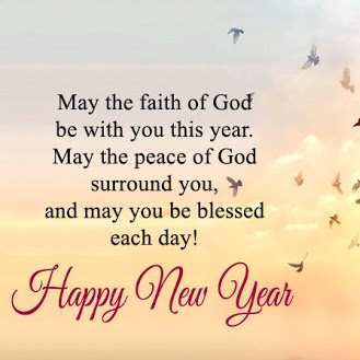 Car Detailing Service «Auto Advantage Of Va Inc», reviews and photos, 222 S King St, Leesburg, VA 20175, USA