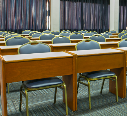 REAL AUDIENCIA S.A.C.