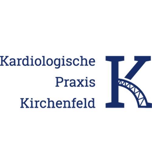 Kardiologische Praxis Kirchenfeld - Fachärzte FMH Kardiologie und Allg. Innere Medizin - Arzt