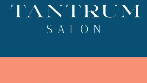 Hair Salon «Tantrum Hair Salon», reviews and photos, 1229 N Gilbert Rd, Mesa, AZ 85203, USA