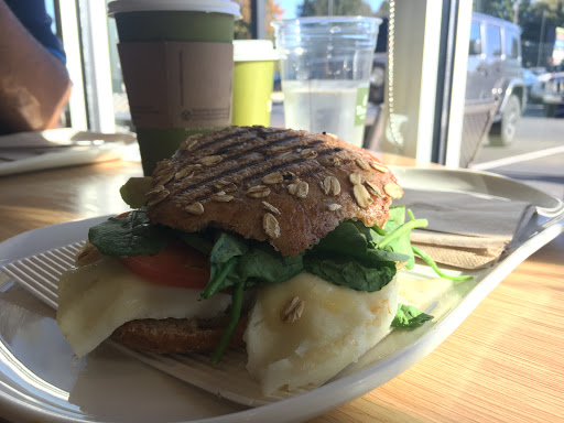 Barber Shop «Lebanon Barber Lounge», reviews and photos, 140 S 12th St, Lebanon, PA 17042, USA