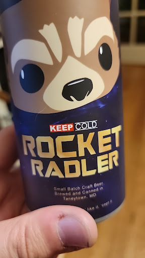 Liquor Store «College Square Liquors», reviews and photos, 444 WMC Dr # 106, Westminster, MD 21158, USA