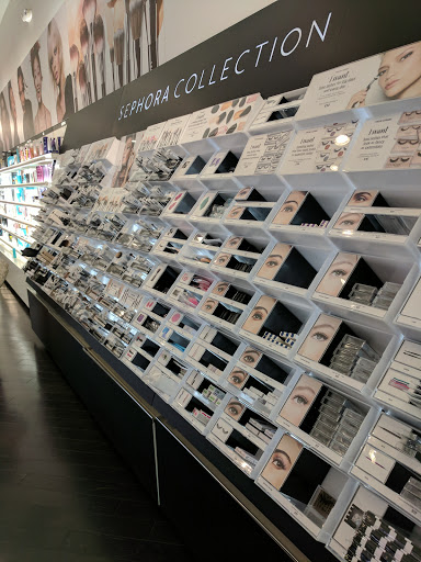 Cosmetics Store «SEPHORA», reviews and photos, 3200 N Sepulveda Blvd, Manhattan Beach, CA 90266, USA