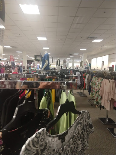 Department Store «JCPenney», reviews and photos, 22450 Town Cir, Moreno Valley, CA 92553, USA