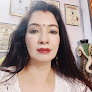 Best Jyotish & Astrologer By Kiran Pawa :  ज्योतिष केंद्र