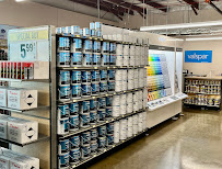 Townsend Building Supply - Photo 3 - Car repair in Panama City, FL, Panama City