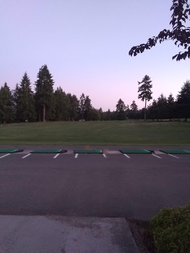 Golf Course «Rolling Hills Golf Course», reviews and photos, 2485 NE McWilliams Rd, Bremerton, WA 98311, USA