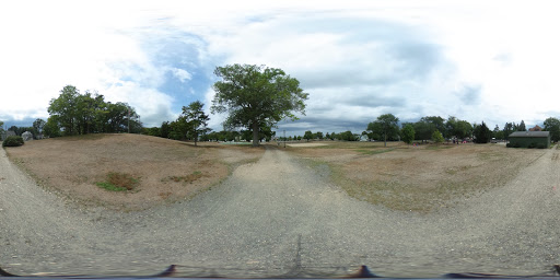 Park «Whitman Town Recreation Department», reviews and photos, 54 South Ave #1, Whitman, MA 02382, USA