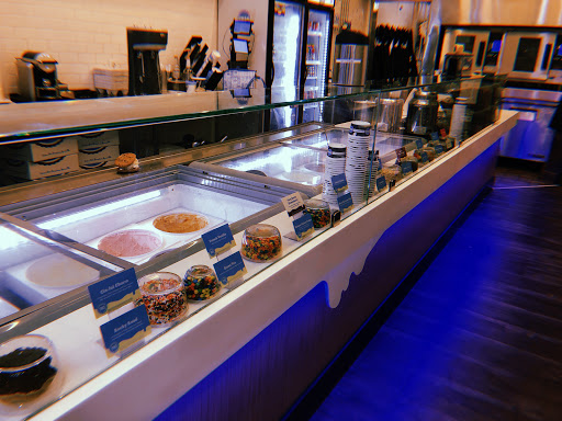 Ice Cream Shop «CREAM Palo Alto», reviews and photos, 440 University Ave, Palo Alto, CA 94301, USA