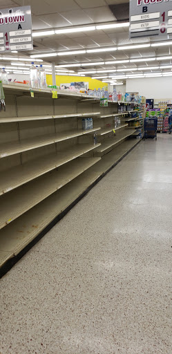 Grocery Store «Food Town #214», reviews and photos, 435 Sheldon Rd, Channelview, TX 77530, USA