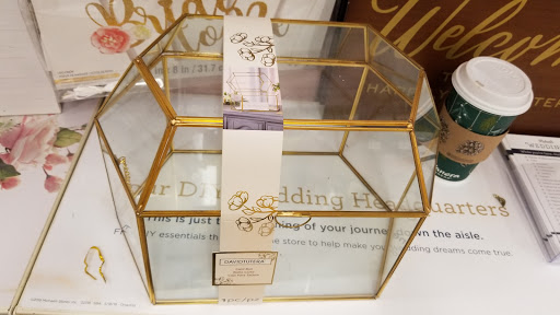 Craft Store «Michaels», reviews and photos, 2075 N University Dr, Coral Springs, FL 33071, USA