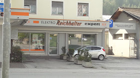Elektro Reichhalter Expert