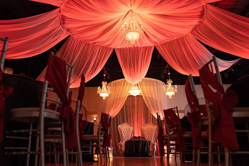 Wedding Venue «Le Bam Studio Space», reviews and photos, 721 Miami Cir NE, Atlanta, GA 30324, USA