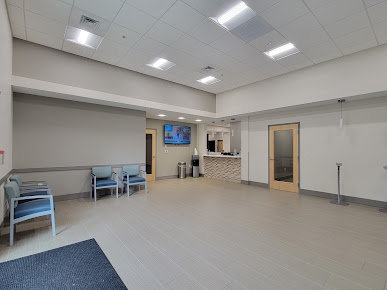 Xpress Urgent Care - Xpress Urgent Care