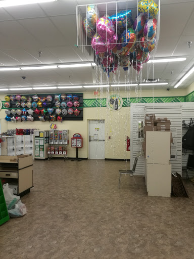 Dollar Store «Dollar Tree», reviews and photos, 6205 Coit Rd #200, Plano, TX 75024, USA