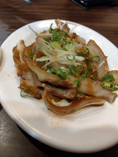 三分味牛肉麵-昌平店 的照片