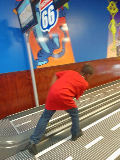 Bowling Alley «Bowlers World», reviews and photos, 510 US-17 BUS, Surfside Beach, SC 29575, USA