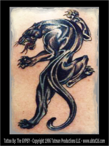 Explore small metal tattoo ideas, creative tattoo ideas in Topeka, available at Artist Alley Studio Tattoos & Piercings