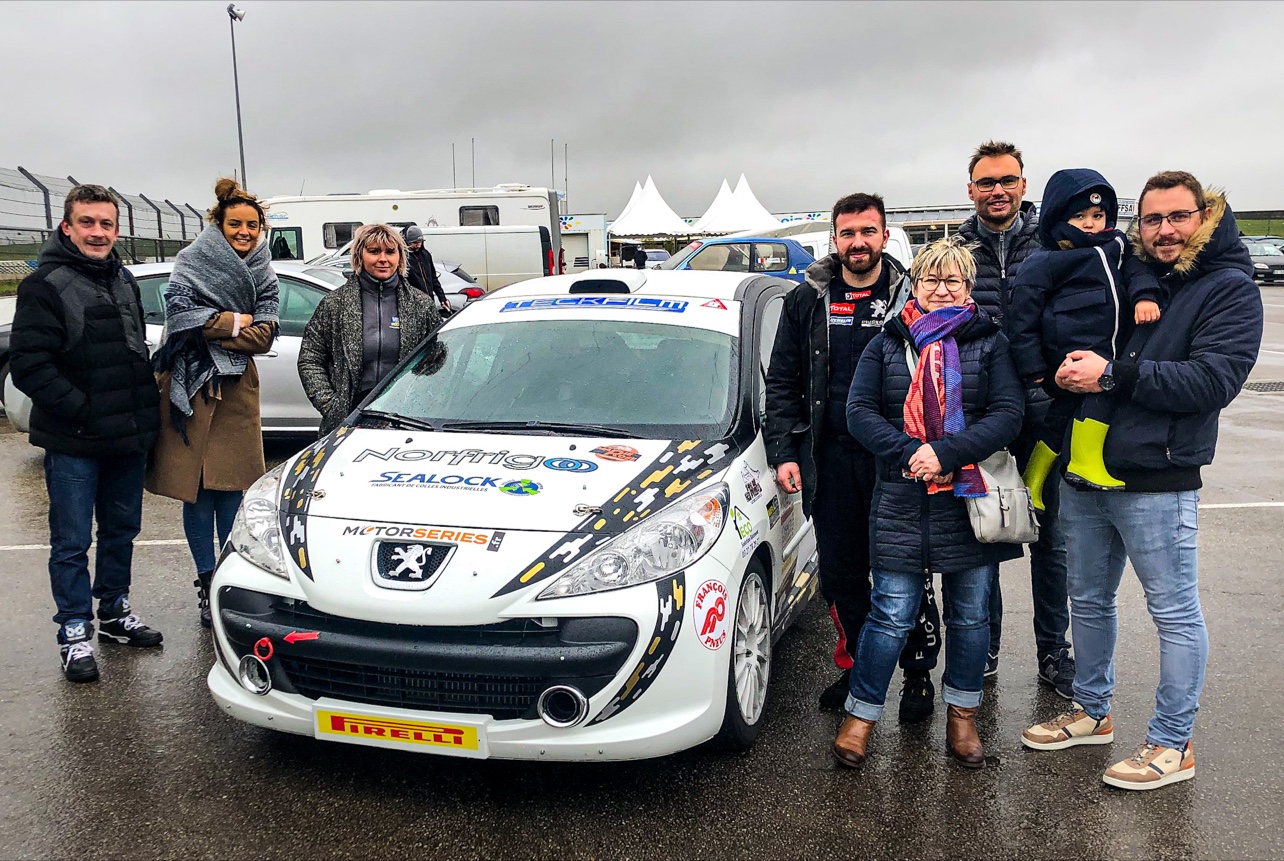 Photo n° 1 de l'avis de Lucas.e fait le 23/01/2023 à 16:44