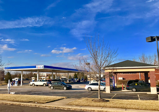 17195 Chesterfield Airport Rd, Chesterfield, MO 63005, USA