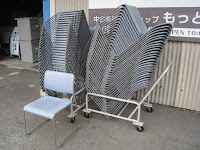 もっとオフィス