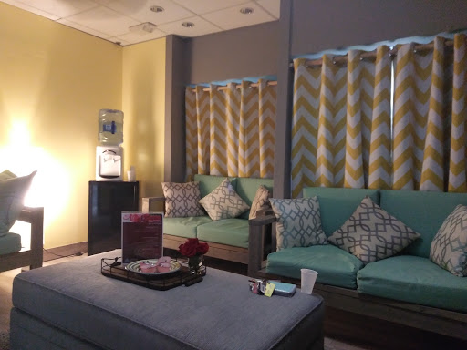 Ice Cream Shop «Sweet Republic», reviews and photos, 9160 E Shea Blvd #105, Scottsdale, AZ 85260, USA