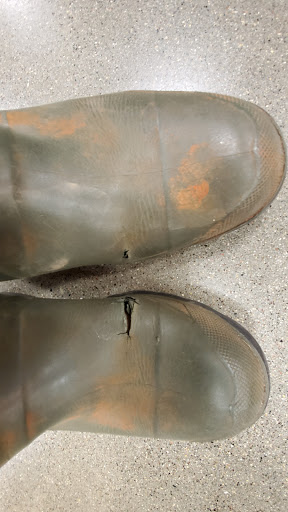 Thrift Store «Goodwill - Plymouth», reviews and photos, 15750 32nd Ave N, Plymouth, MN 55447, USA