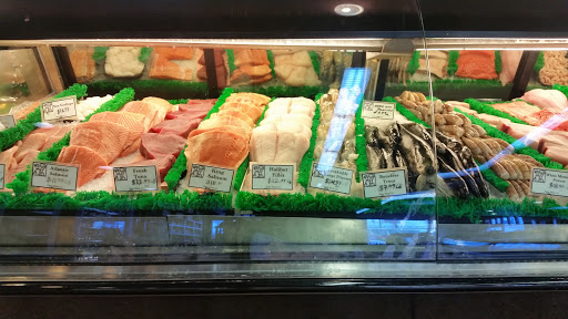 Wine Store «Bacchus Wine Shop by Quinton Jay», reviews and photos, 25 Hillcrest Blvd, Millbrae, CA 94030, USA