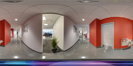 Kia Dealer «Baierl Kia», reviews and photos, 11410 Perry Hwy, Wexford, PA 15090, USA