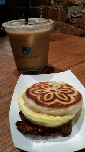 Sandwich Shop «Red Apron Butcher», reviews and photos, 709 D St NW, Washington, DC 20004, USA