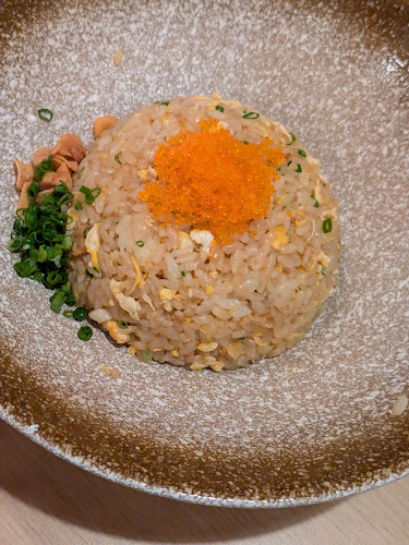 Ratings and reviews of Kaen Singapore