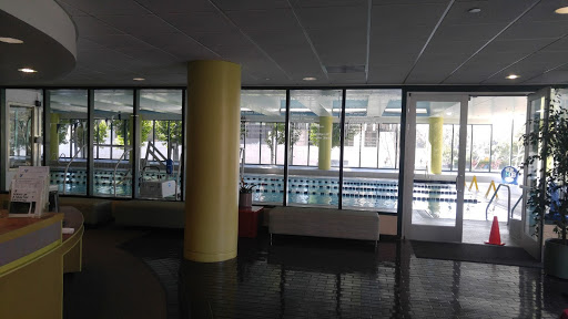 Youth Organization «YMCA», reviews and photos, 401 Hope St, Los Angeles, CA 90071, USA