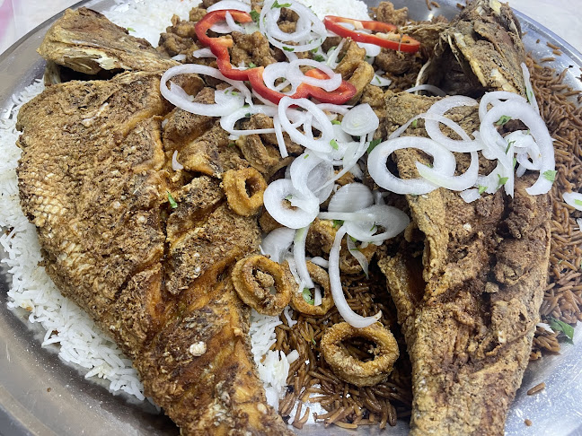 ابن سينا، المروج، الرياض 12282