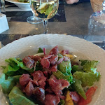 Photo n° 5 de l'avis de Cathy.a fait le 07/03/2023 à 15:41 pour La Grotte à Vierzon