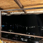 Photo n°1 de l'avis de Emanuele.o fait le 20/11/2023 à 11:25 sur le  RISTORANTE PIZZERIA IL PULCINO à Golfo Pevero